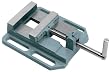 DELTA 20-622 4-Inch Drill Press Vise