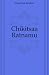 Chikitsaa Ratnamu (Telugu Edition) at Amazon: 41Jjs8isIUL._SL75_