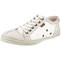 Kickers Jeuns 170601, Herren Sneaker