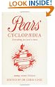 Pears' Cyclopaedia 2009...