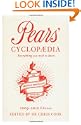Pears Cyclopaedia