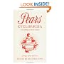 Pears' Cyclopaedia 2009 - 2010