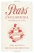 Pears' Cyclopaedia 2009 - 2010