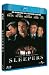 DVD : Sleepers [Blu-ray]