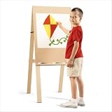 Single Sided Easel