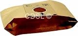 Kitchen & Housewares : Paper Bag & Filter Set