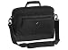 Targus 16In A7 Sleeve W/ Shoulder Strap Designed W/ Tri-Cell Cushion System Slim & Lightweight