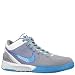 Nike Zoom Kobe IV Basketball Shoes Minneapolis Lakers (MPLS) Edition (10)