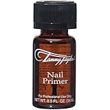 TAMMY TAYLOR Non Lifting Primer .5 oz