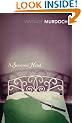 A Severed Head (Vintage Classics)