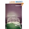 A Severed Head (Vintage Classics)