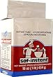 Instant Yeast (LeSaffre) 1lb (16oz)