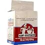 Safmex Instant Yeast ( 16 oz / 1 lb )