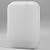 Brightonnet Silicon case for NecモバイルWiimaxルータAterm　WM3600R 用オールタイプシリコンケース（クリア） BM-NAT2SIALL/C