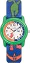 Timex T7B1214E