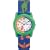 Timex T7B1214E Boys Dinosaur Time Teacher Fabric Strap Watch