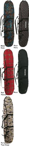 Burton Snowboard Bag