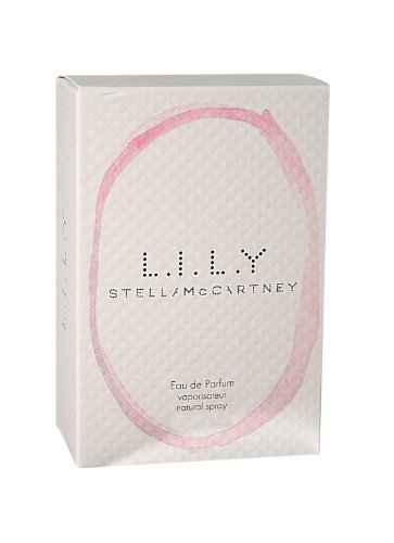 stella mccartney price