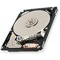 Toshiba MK5076GSX  2.5 inch 500GB 5400RPM SATA Internal Hard Disk Drive