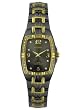 Pulsar Ladies Watch - Pulsar PTA334