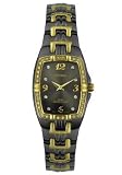 Pulsar Ladies Watch - Pulsar PTA334