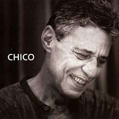Chico