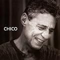 Chico