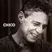 Chico