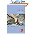 D�tails sur le produit