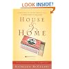 House and Home