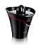 Philips HR 2752/90 Zitruspresse Essential