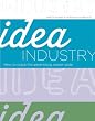 Image of Idea Industry: How to Crack the Advertising Career Code