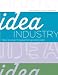 Idea Industry: How to Crack the Advertising Career Code
