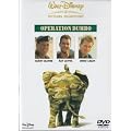 Operation Dumbo