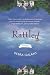 Books : Rattled