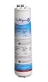 Culligan RC-EZ-3 EZ-Change Replacement Cartridges, 500 Gallon