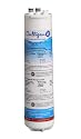 Culligan RC-EZ-3 EZ-Change Replacement Cartridges, 500 Gallon