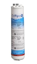 Culligan RC-EZ-3 EZ-Change Replacement Cartridges, 500 Gallon