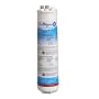 Culligan RC-EZ-3 EZ-Change Replacement Cartridges, 500 Gallon