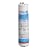 Culligan RC-EZ-3 EZ-Change Replacement Cartridges, 500 Gallon