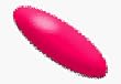 Sation Nail Polish Mia Tia Pink 168