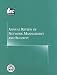Annual Review of Network Management and Security: Volume 2 (Annual Review series)