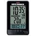 Cateye CC-COM10W Commuter Wireless Bicycle Compute