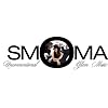  Unconventional Glam Music