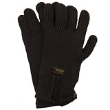G Star New Original Glove Lava