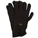G Star New Original Glove Lava