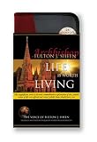 Life Is Worth Living on CD