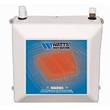 Watts 500528 Premier Four-Chamber Tankless Electric Hot Water Heater by Watts