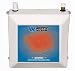 Watts 500528 Premier Four-Chamber Tankless Electric Hot Water Heater