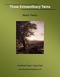 Cover for 9781425030841